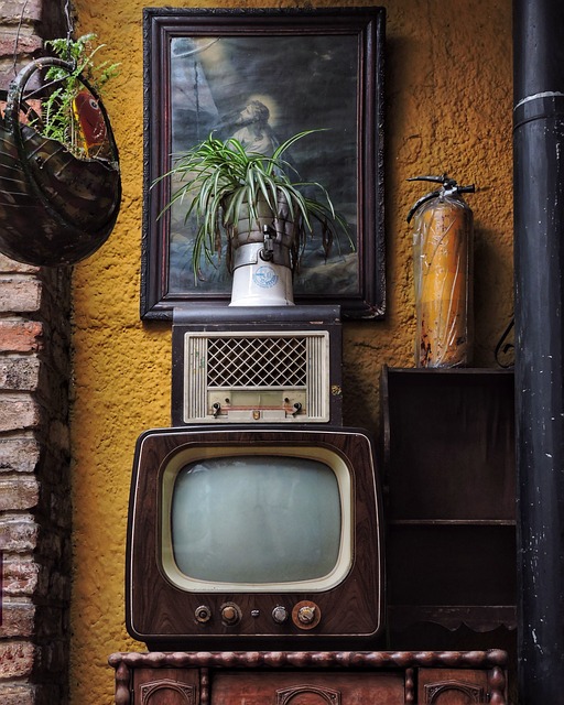 Descubre la elegancia y encanto atemporal de los muebles de comedor vintage