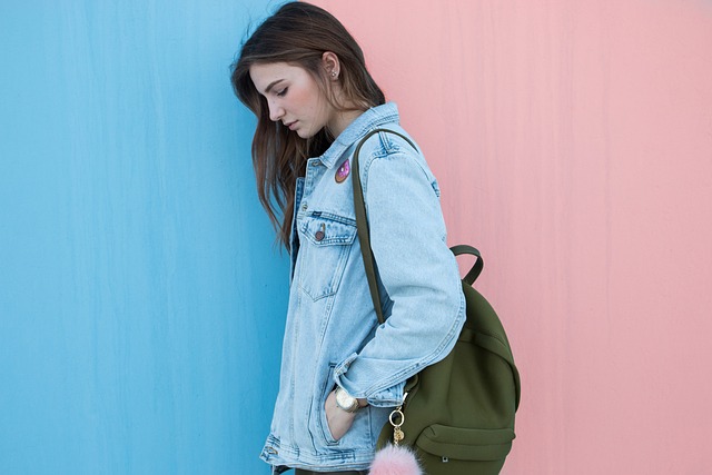 Explorando la diversidad: ¿Cuántos estilos de ropa existen en la moda vintage?