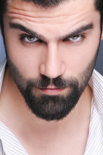 Claves para un estilo seductor: ¿Cómo se viste un seductor?