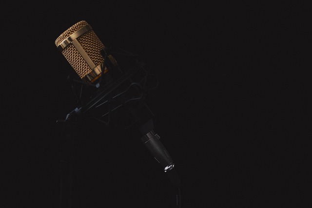 La impactante influencia de la radio en la transformación del mundo