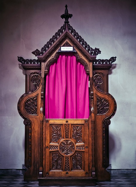 Descubre la grandeza y sofisticación de los muebles romanos: un vistazo al pasado glorioso
