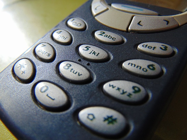 El teléfono móvil más popular del año 2000: ¿Cuál fue el elegido?