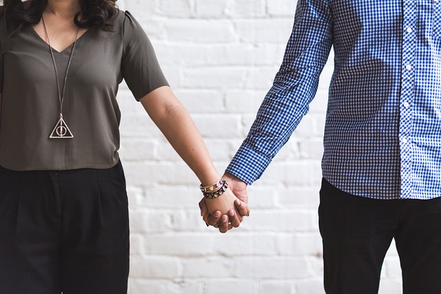 Los beneficios de adquirir ropa de segunda mano: ¡Descubre por qué es una excelente opción!