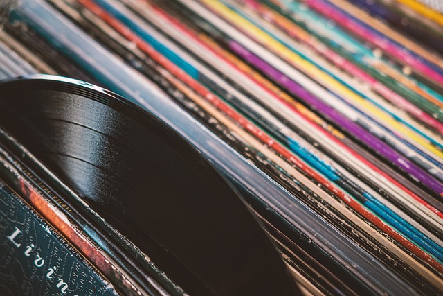Descubre el encanto del mueble rústico vintage: una fusión de historia y estilo