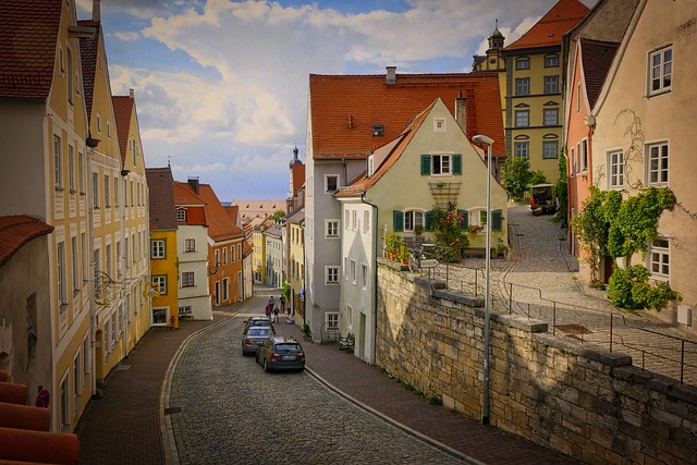 Lámpara de techo vintage negra: Un toque nostálgico y elegante para tu hogar