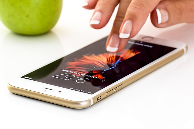 ¿Cuál es el nombre de los antiquísimos celulares? Descubre el pasado tecnológico